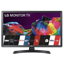LG 28TN515S-PZ