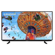 GRUNDIG 50 GFU 7960B
