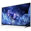 SONY XR77A80KAEP