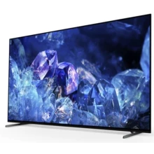 SONY XR77A80KAEP