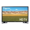 SAMSUNG UE32T4305AK