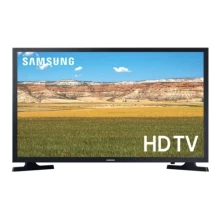 SAMSUNG UE32T4305AK