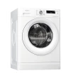 Whirpool Ffs 8258 W Sp