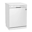 LG DF365FWS