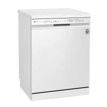 LG DF365FWS