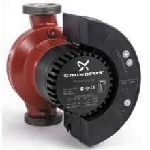 Grundfos Magna3 32-60
