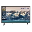 SMART TECH 32HN10T2