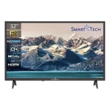 SMART TECH 32HN10T2
