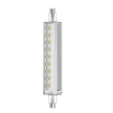 Lexman LED R7S 4000 K