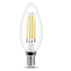 Lexman LED E14 4000 K