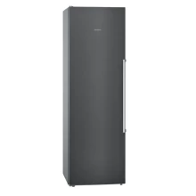 Siemens KS36FPXCP