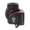 Grundfos Magna3 80-80 F