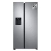 Samsung RS68A884CSL/EF