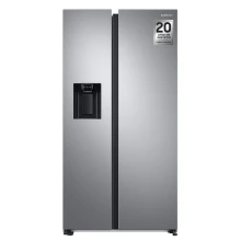 Samsung RS68A884CSL/EF