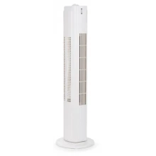 Tristar VE-5962