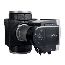 Biral ModulA 65-8