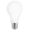 Lexman estándar casquillo E27 de 2700 K