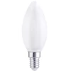 Lexman LED casquillo E14 de 4000 K