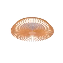 Mantra VENT HIMALAYA DC D63 LED 4900LM CCT MAD