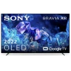 SONY XR-77A84K