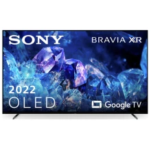 SONY XR-77A84K