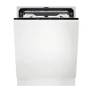 Electrolux EEM69410L