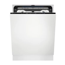 Electrolux EEM69410L