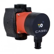 Cabel BCC COMPACT 25/40-180