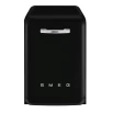 Smeg LVFABBL3
