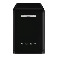 Smeg LVFABBL3