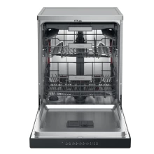 Whirlpool Wfo 3O41 Pl Clase C