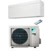 Daikin TXA25AW / RXA 25A