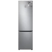 Samsung RB38T676CS9/EF