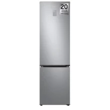 Samsung RB38T676CS9/EF