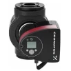 Grundfos Magna3 50-80 F