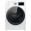 Whirlpool W8 W946WR SPT