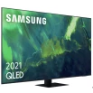 SAMSUNG QE75Q75AATXXC