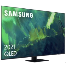 SAMSUNG QE75Q75AATXXC