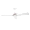LEDS-C4 VENT LORICA AC D132 SIN LUZ