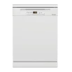 Miele G 5210 SC Active Plus