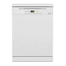 Miele G 5210 SC Active Plus