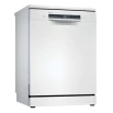 Bosch SMS4EKW00E