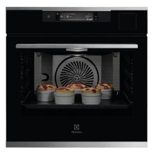 Electrolux KOAAS31CX