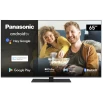 PANASONIC TX-65LX650E