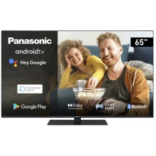 PANASONIC TX-65LX650E