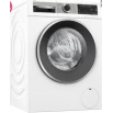 Bosch WGG244A0ES