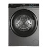 Haier HW90-B14939S8-IB