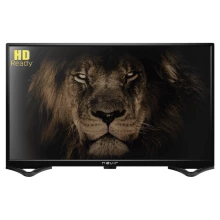 NEVIR NVR-8075-32RD2S-SMA-N