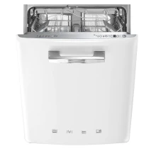 Smeg STFABWH3