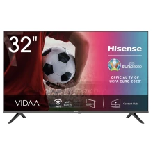 HISENSE 32A5600F